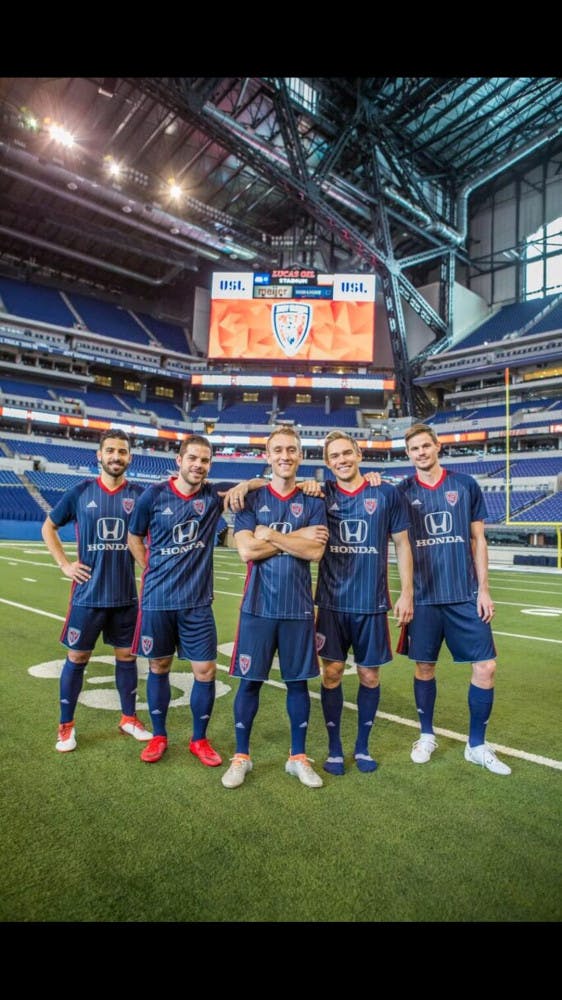 28238071_1571950309578753_1551801980613631242_o