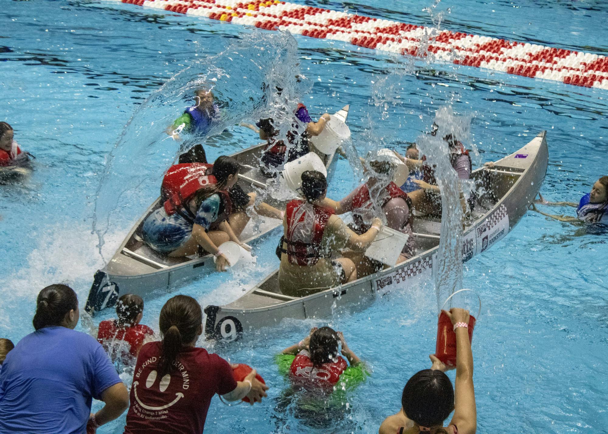 IUI Battleships 2025