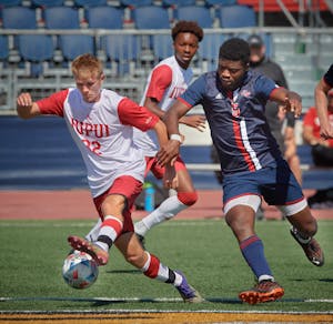 IUPUI-MSoccer-v-Det 16.jpg