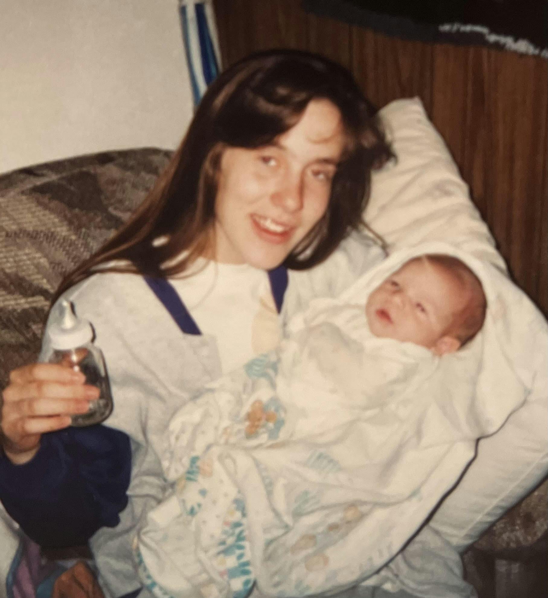 mom.jpg