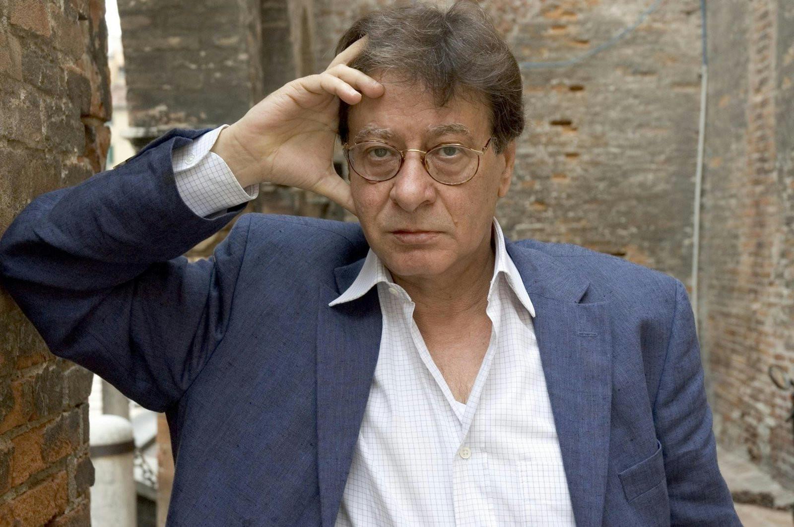 Mahmoud Darwish.jpg