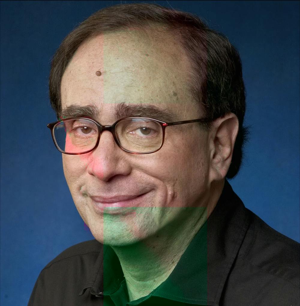 Photo courtesy of IMDb.