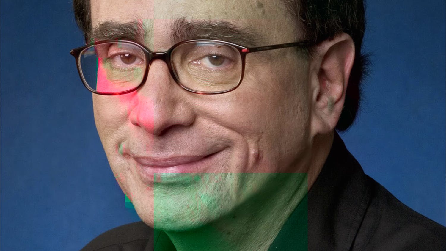 Screenshot 2026-03-17 at 11.41.17 AM.heic