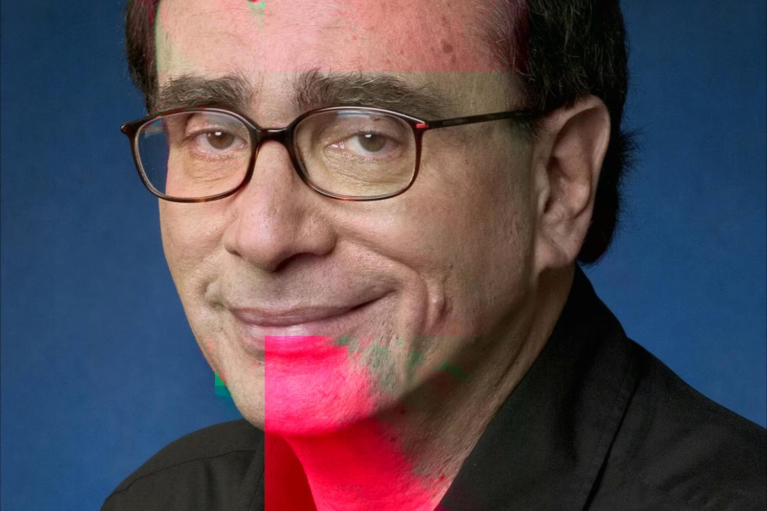 Screenshot 2026-03-17 at 11.41.17 AM.heic