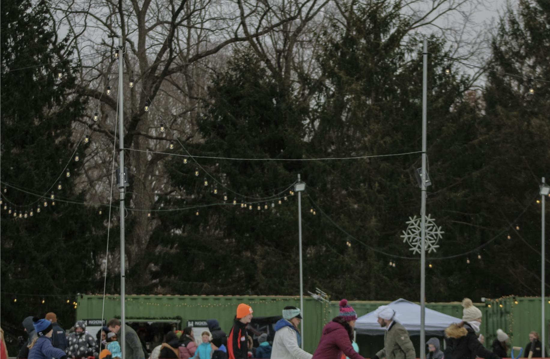 Screenshot 2026-01-20 at 1.12.40 PM.png