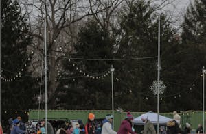 Screenshot 2026-01-20 at 1.12.40 PM.png