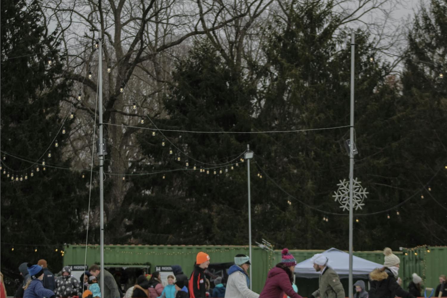 Screenshot 2026-01-20 at 1.12.40 PM.png