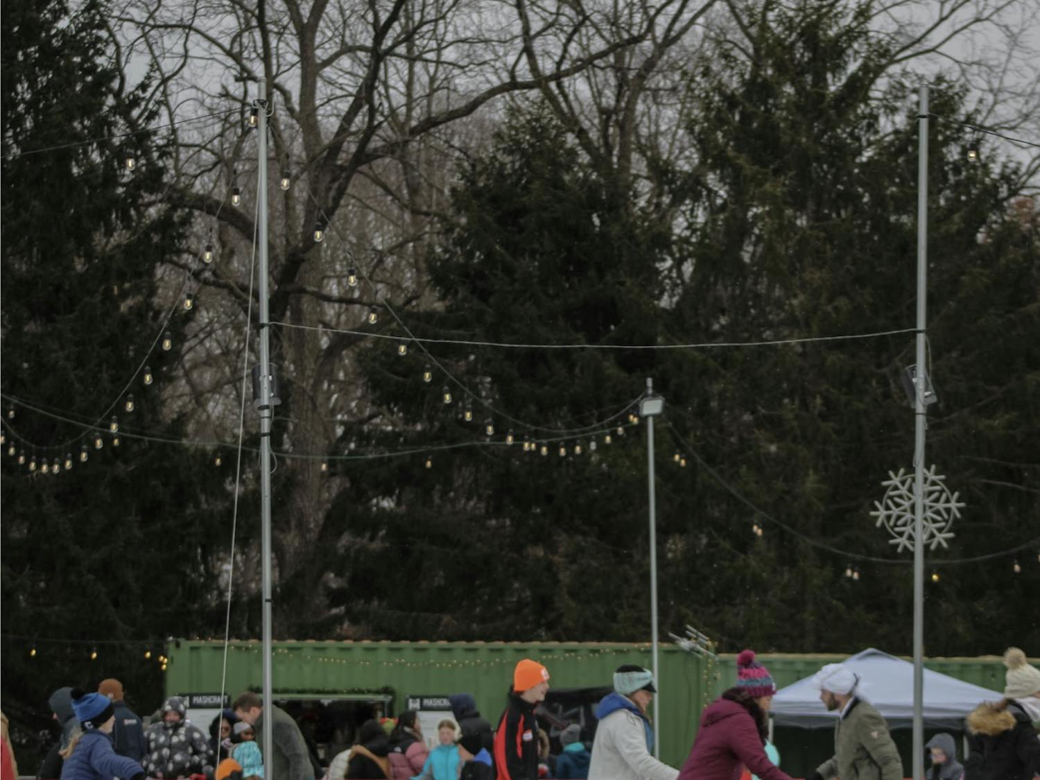 Screenshot 2026-01-20 at 1.12.40 PM.png