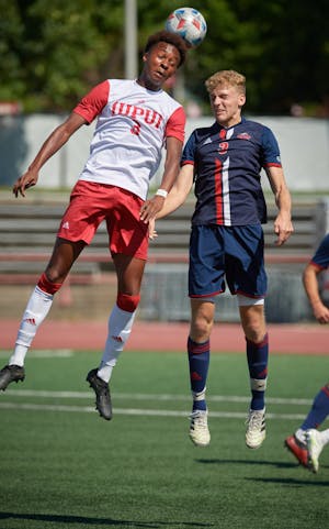 IUPUI-MSoccer-v-Det 18.jpg