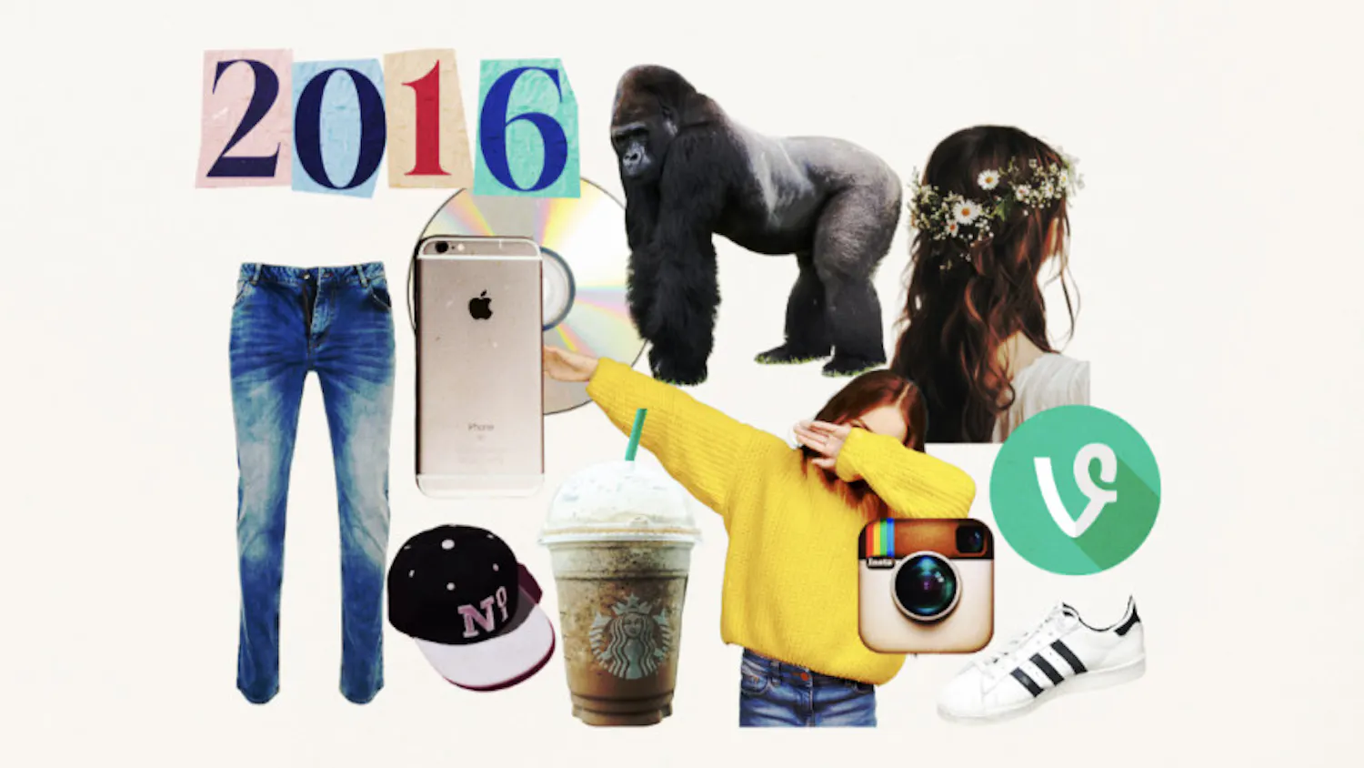 Screenshot 2026-04-08 at 3.19.25 PM.heic