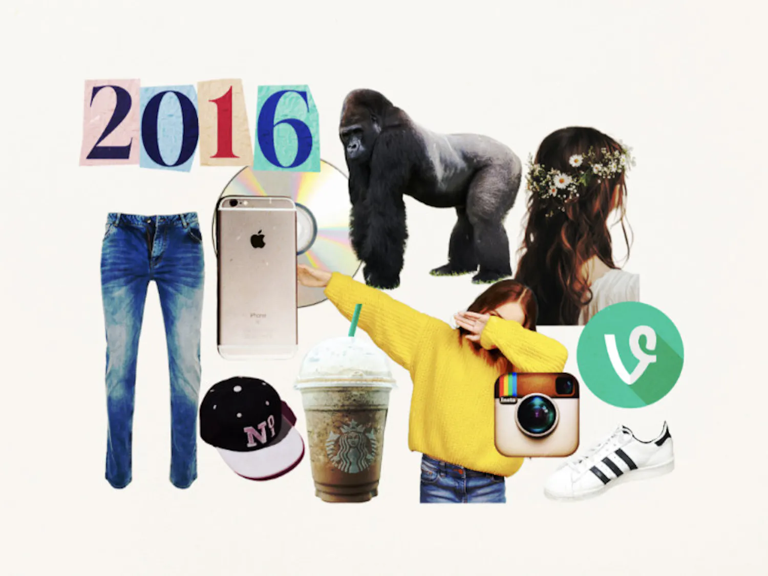 Screenshot 2026-04-08 at 3.19.25 PM.heic