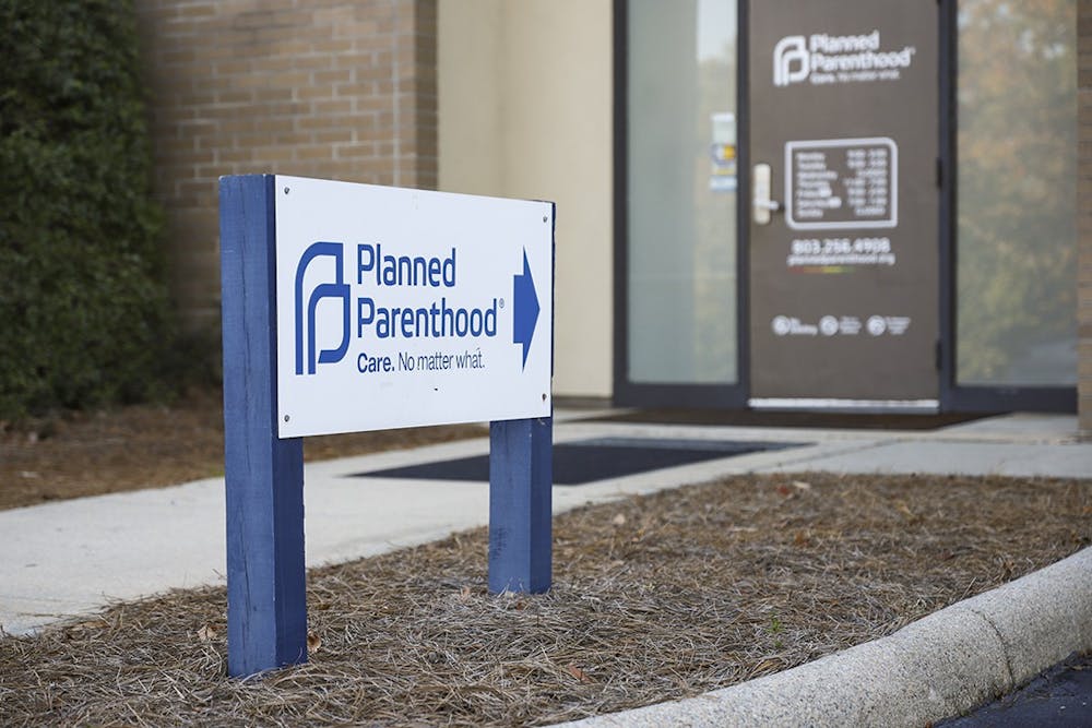 planned-parenthood-saboo