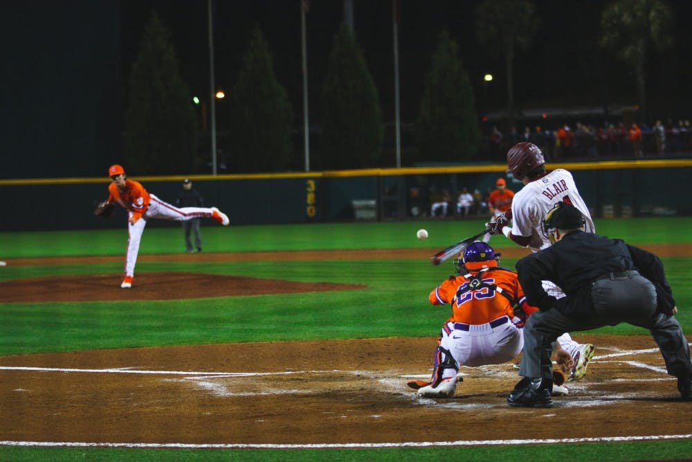 usc_vs_clemson_baseball_joshwarner_1