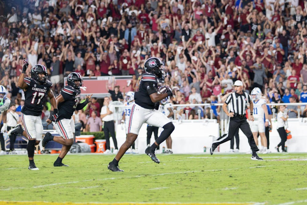 fbvkentucky-jmariondickerson042