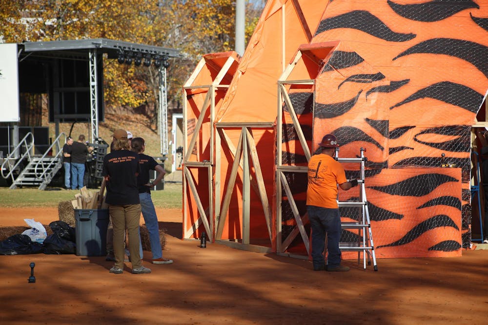 tigerburn25-jmariondickerson003