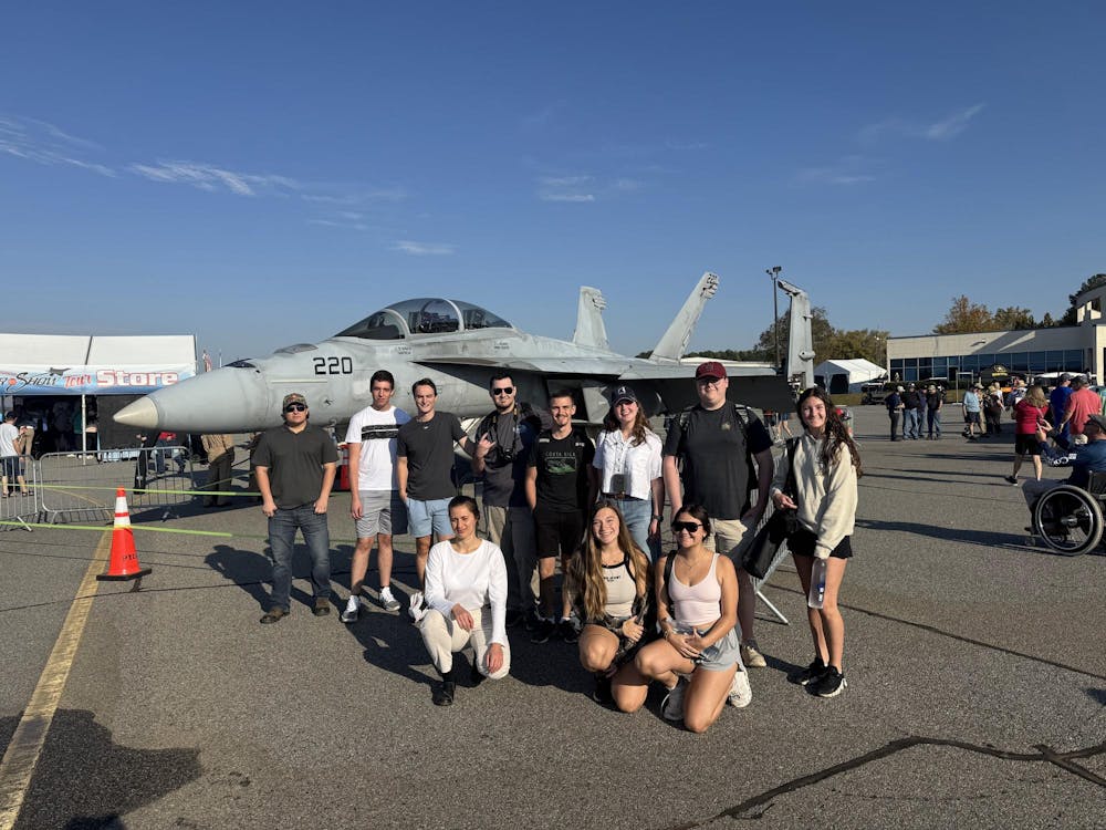 flightclubimg