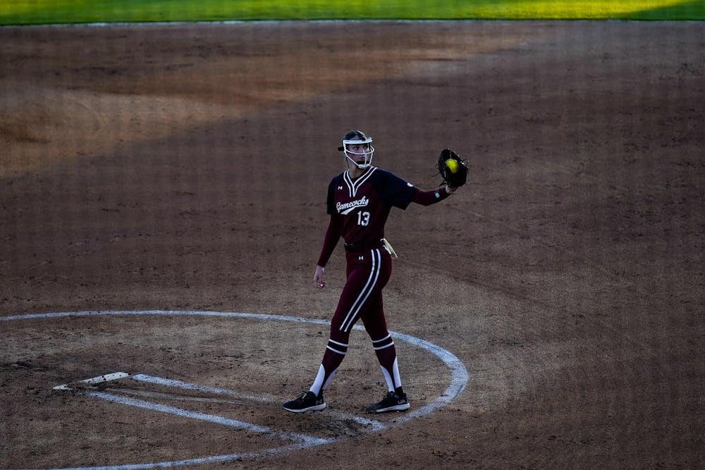 sbvsfm-justinmartin003ec