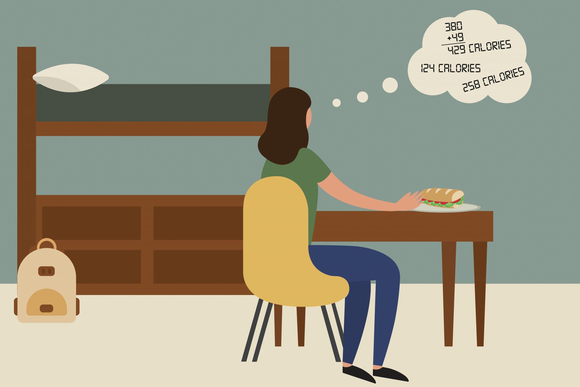 (PRINT) freshman 15.png