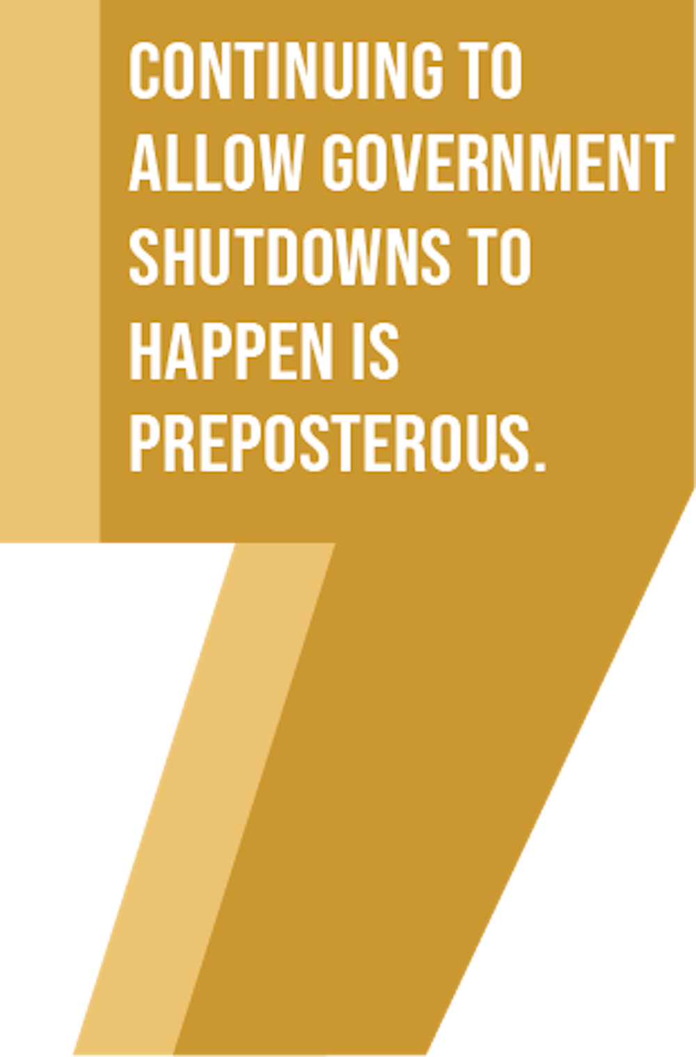 pqgovshutdown