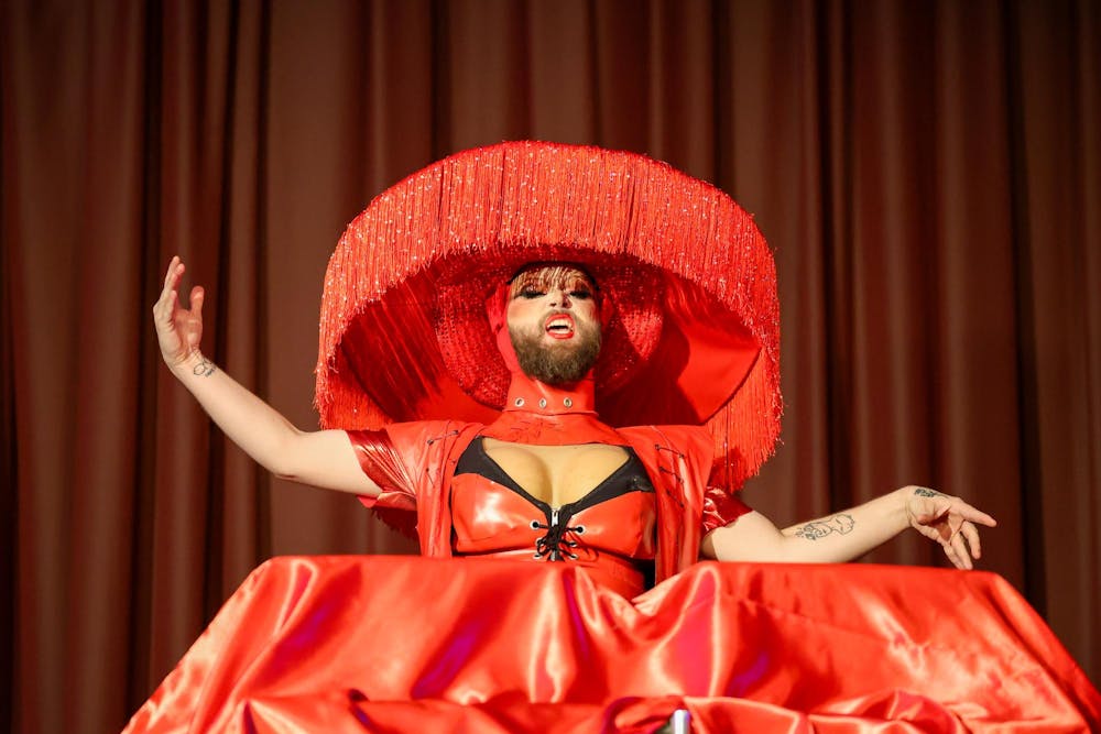 birdcagedragshow-kileywagner-02-ec