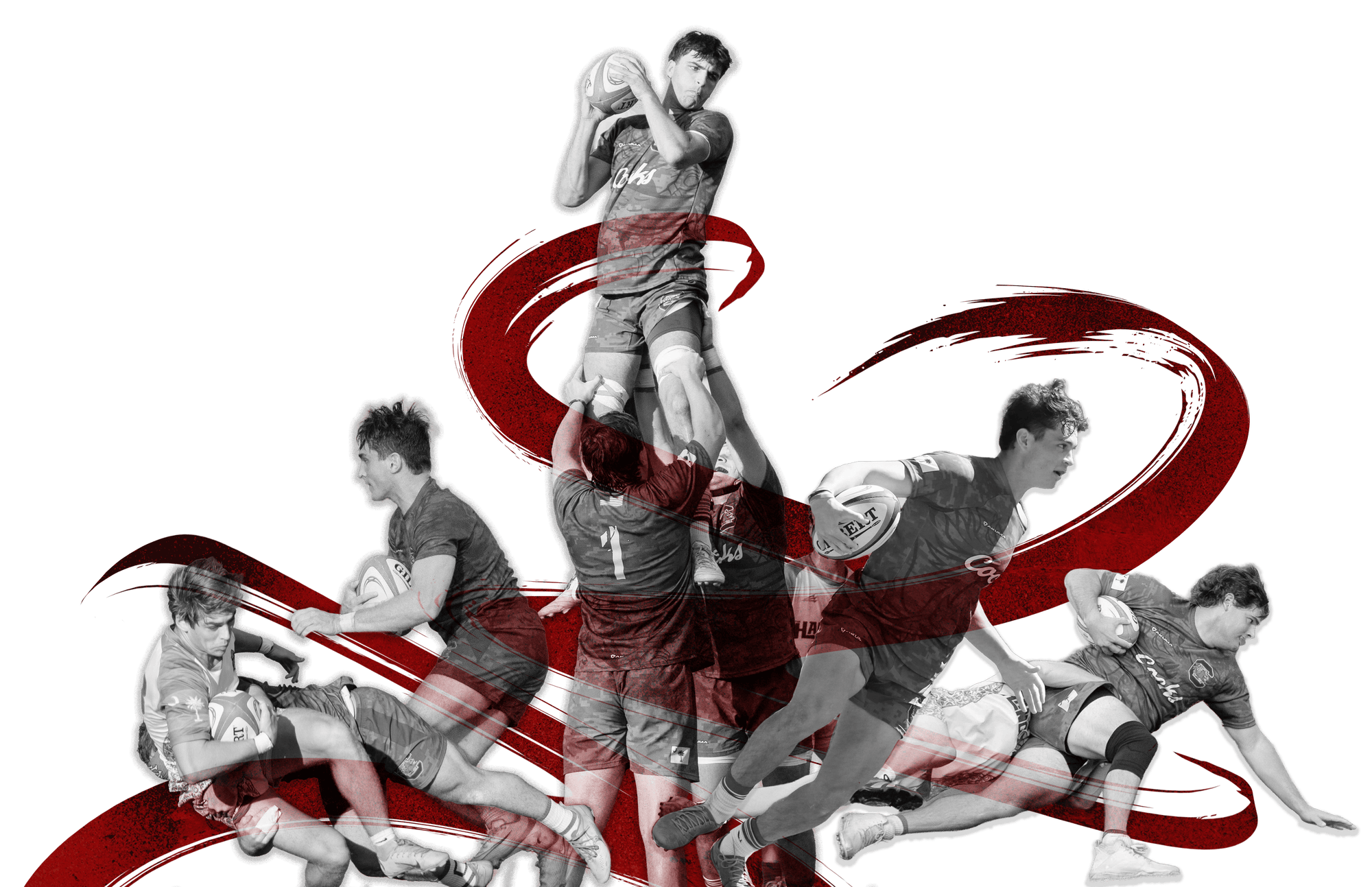 Changes to Gamecock rugby make team more student-run - The Daily Gamecock