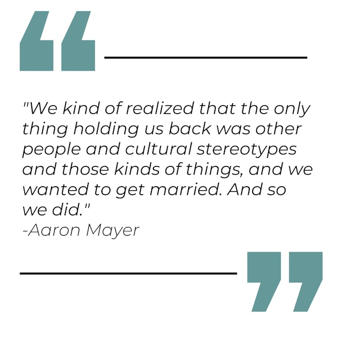 New PQ Format-2.ai - 3