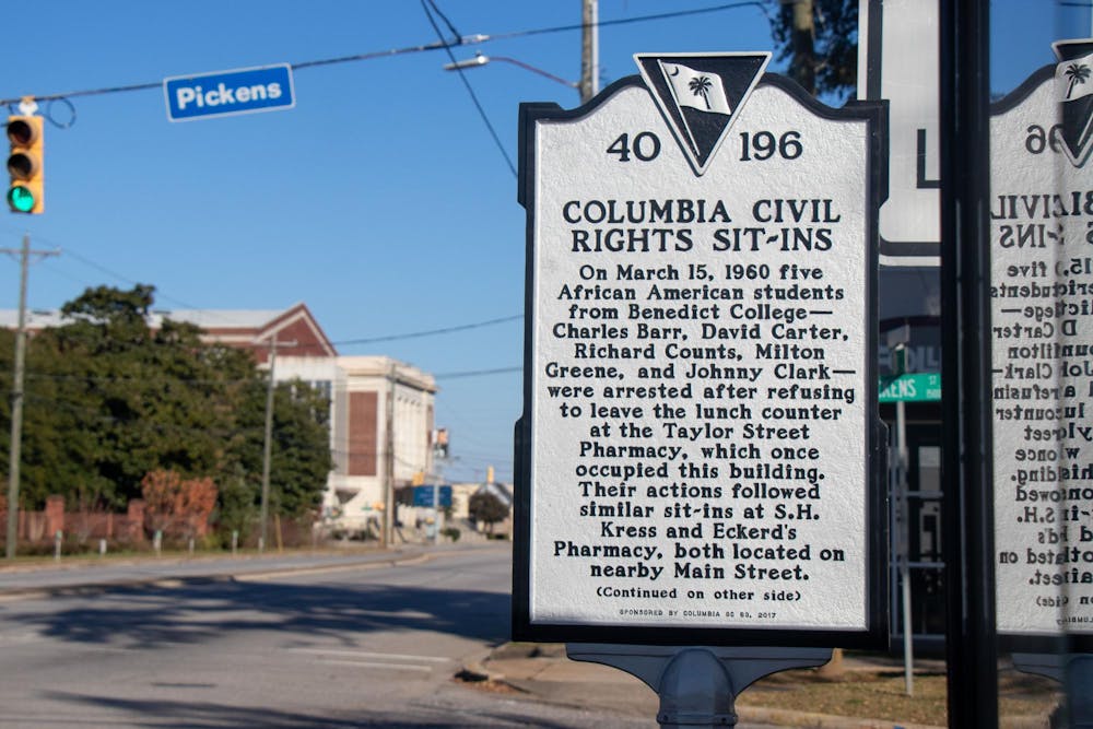 civilrightsstatue-alexisgoldston-6