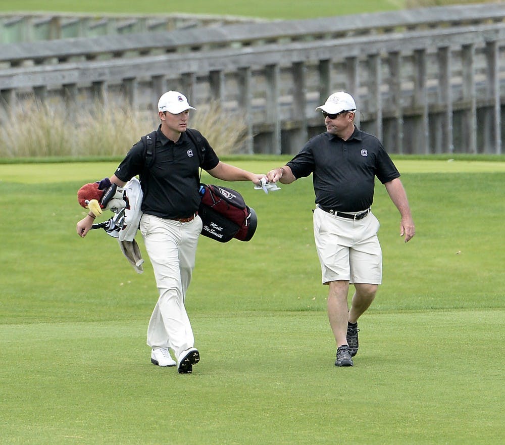 PHOTOS BY (c) ALLEN SHARPE and JENNY DILWORTH 2015