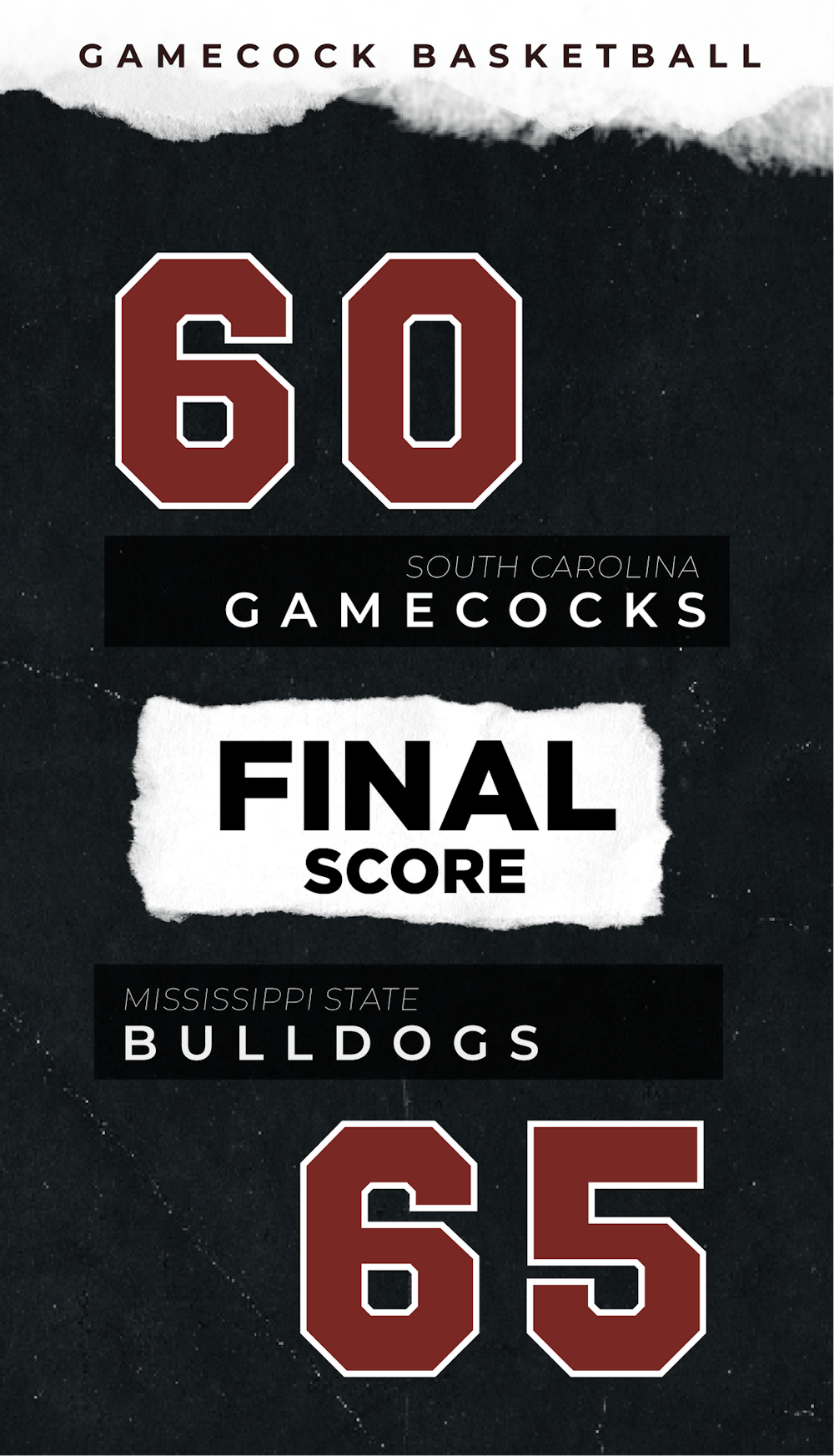 missstate