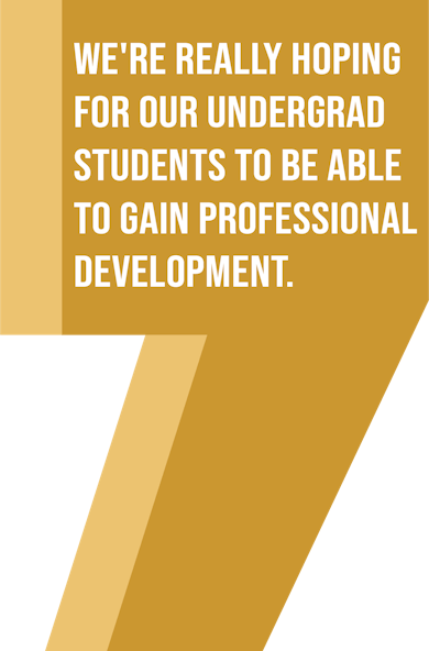 undergrad research pq-05.png