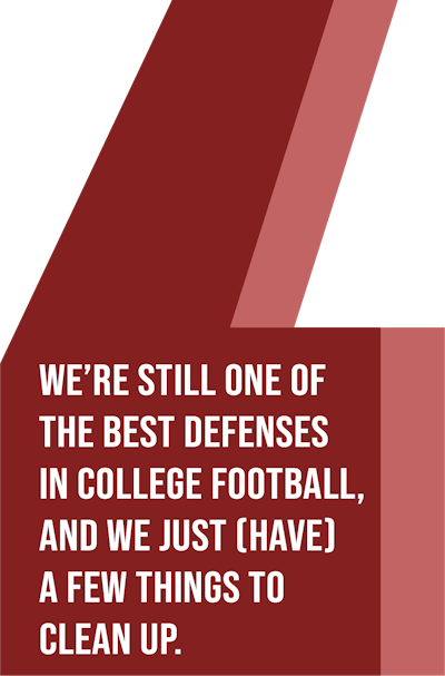 football preview kentucky pq.png