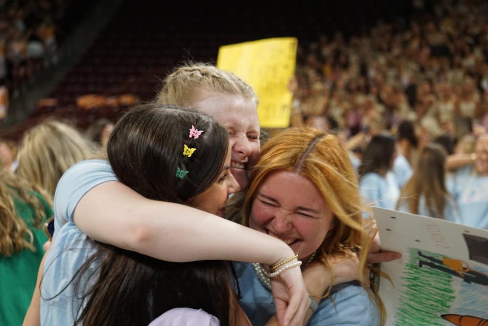 bidday-kileywagner-134