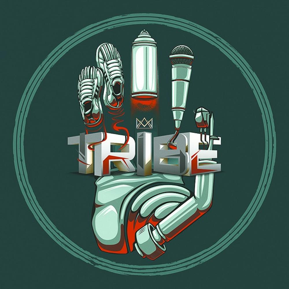 tribe-album-art-front-cover