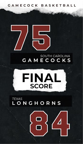 final-score-secondary-media2025