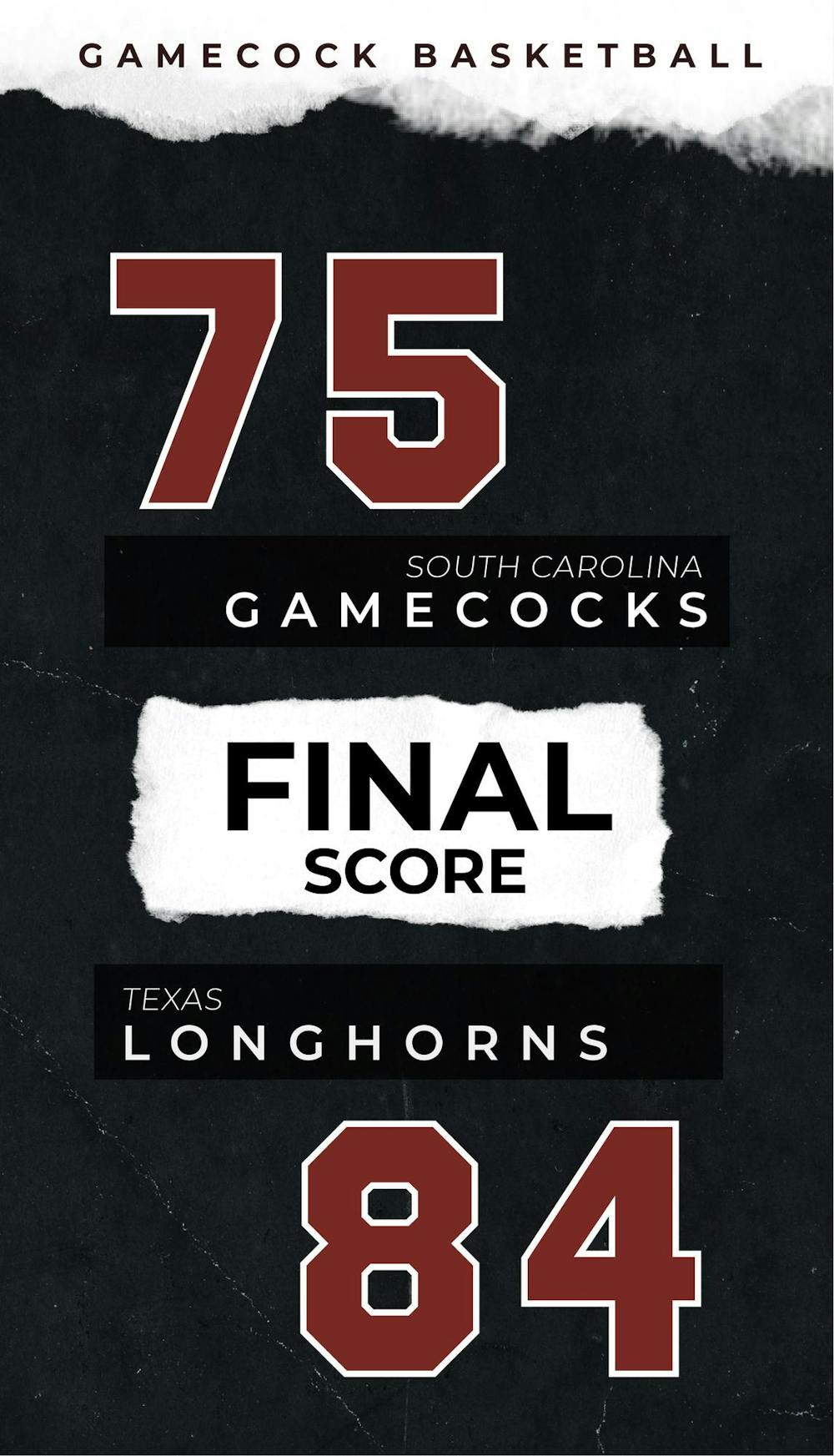 final-score-secondary-media2025