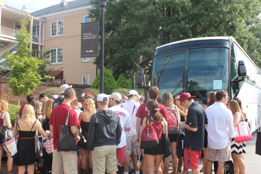 convoy_studentgov_003