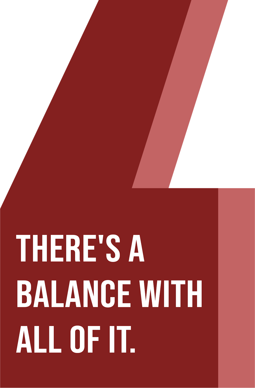 around-the-sec-pq