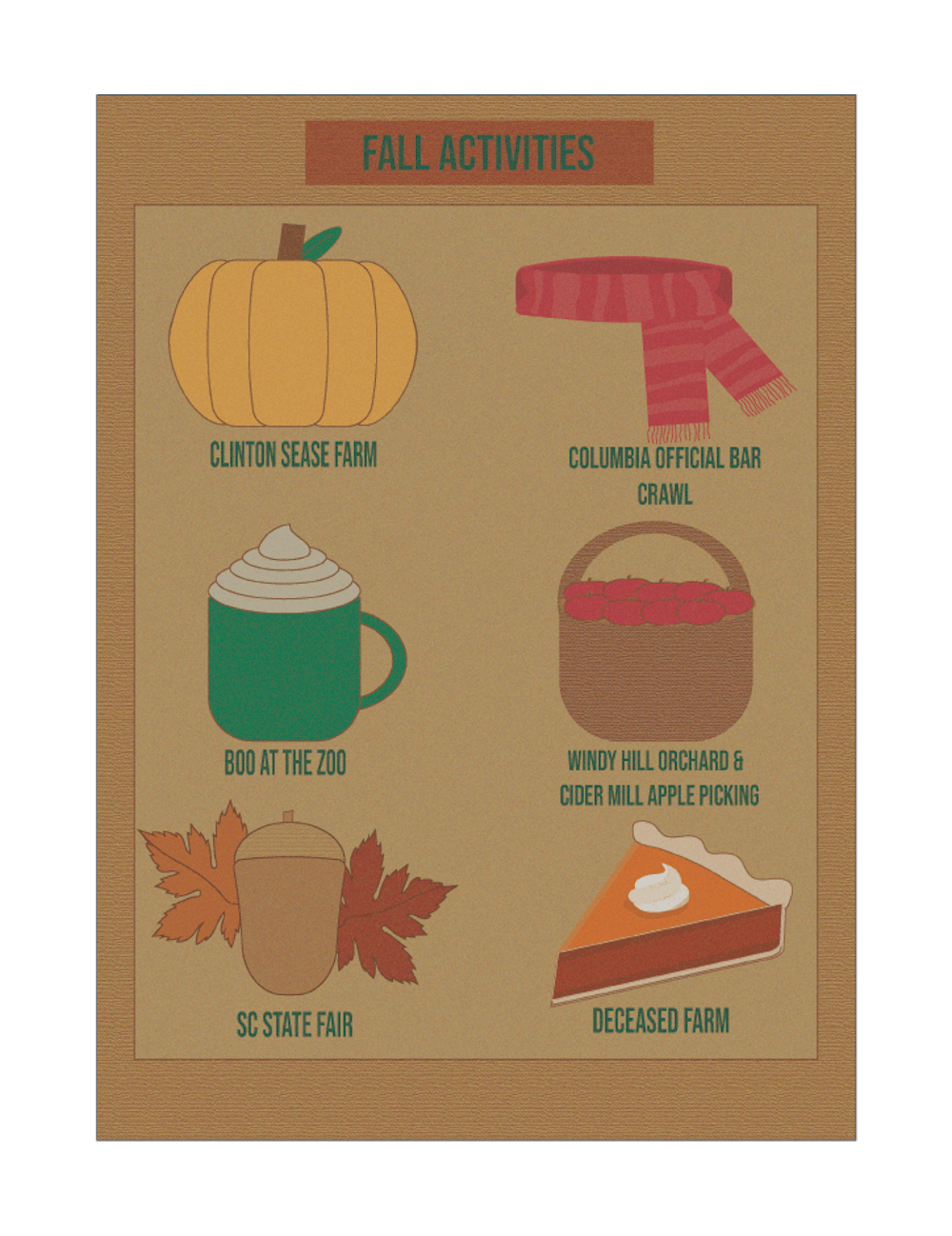 fall-activities-listicle-1