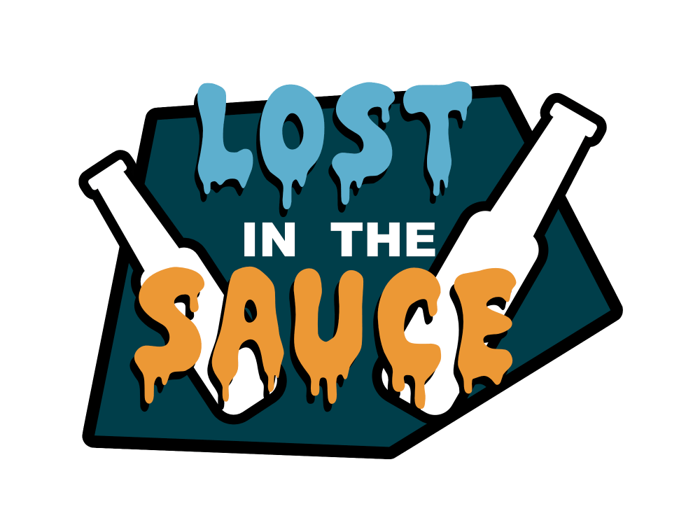 lost-in-the-sauce