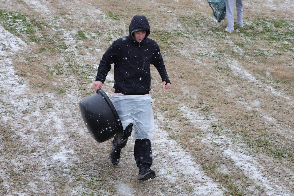 snowday-johncarpenter-0002