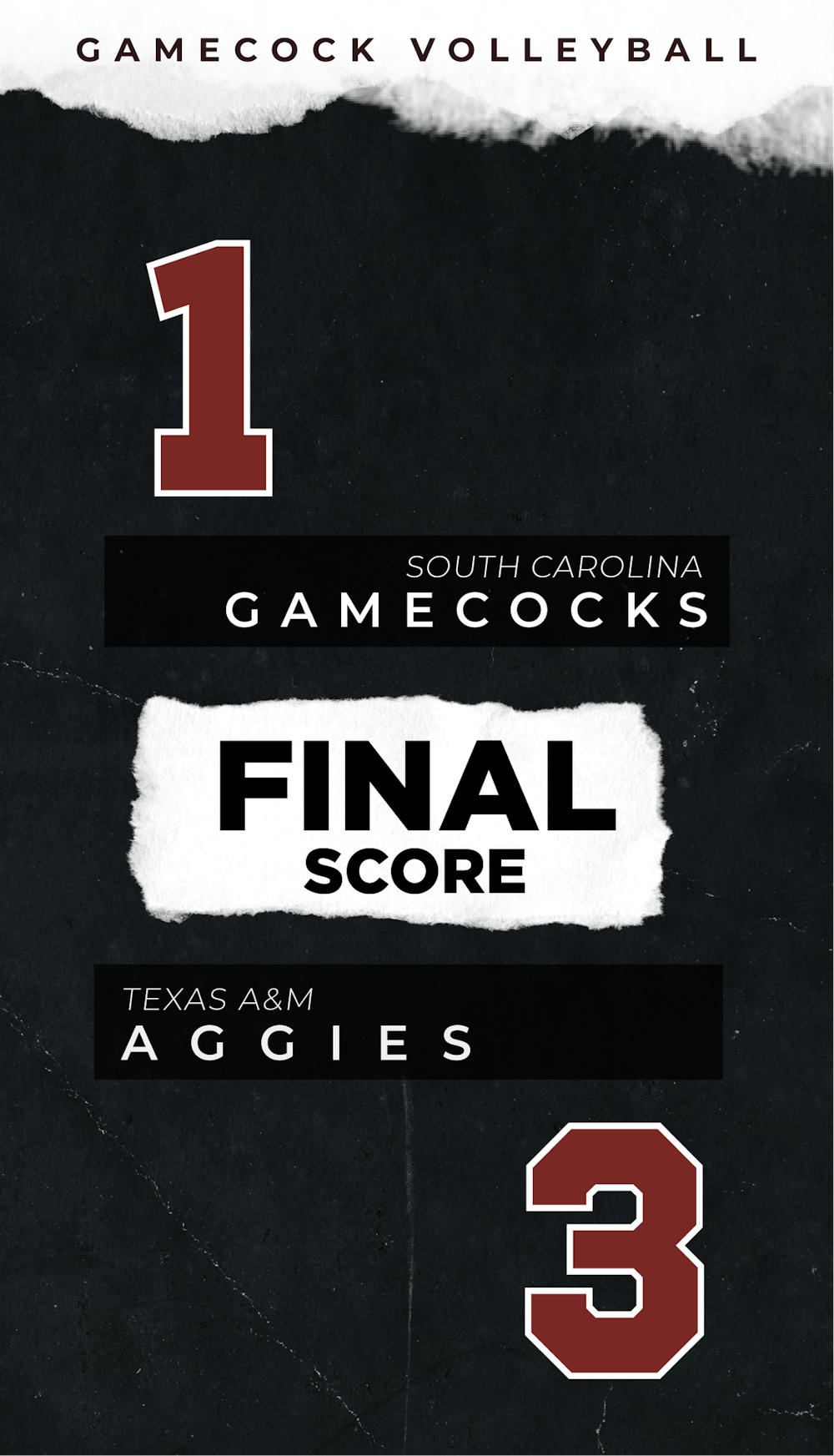 volleyball-texas-a-m-fsg