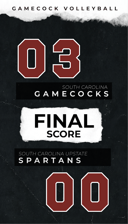fsg-VB-SCUpstate.png