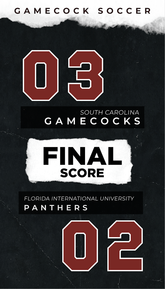 fsg-MSoc-vs-FIUpanthers_single-game.png