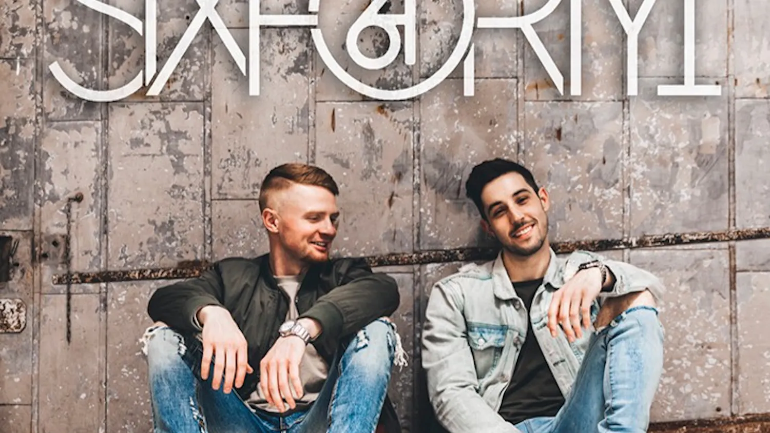 Austin Gee and Brooks Hoffman make up the new country music duo named SixForty1. The band will be hosting a free concert at The Senate this Saturday, Oct. 17.