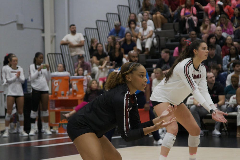 carolinavolleyball2025-taylormanwaring-71