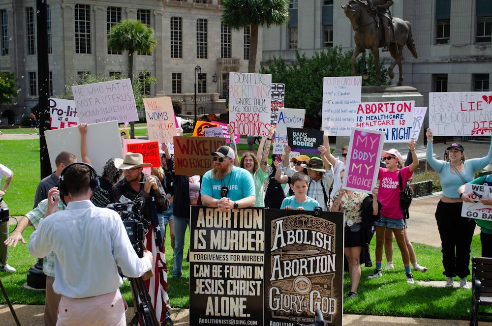 sb323protest-lillyoppelt-2443