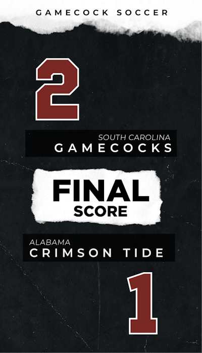 wsoccer vs alabama fsg.png
