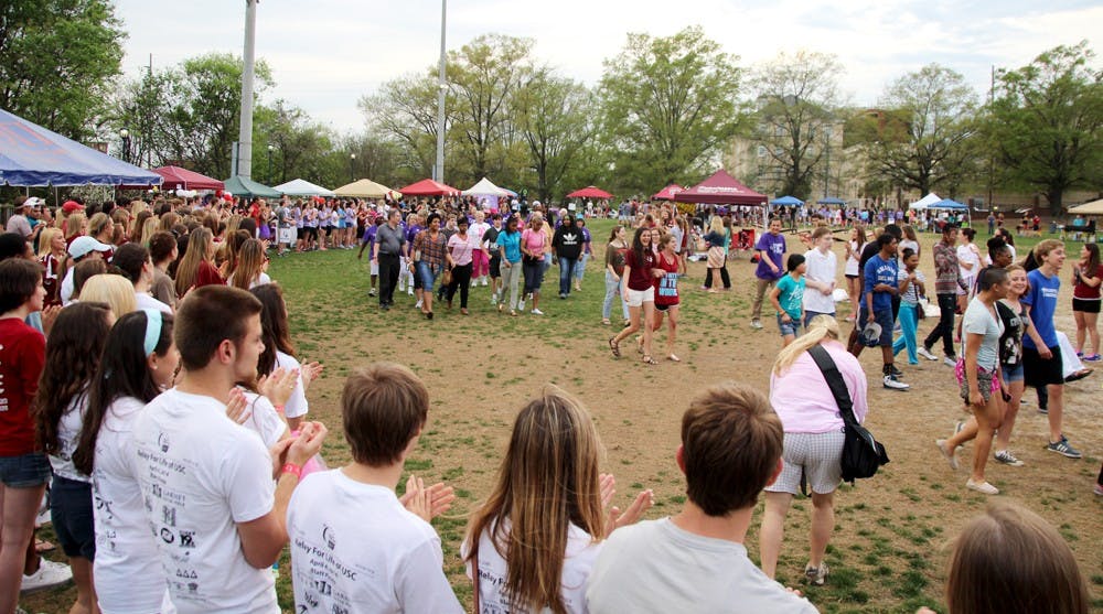 relayforlife_codyscoggins_008