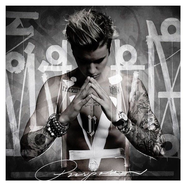 Whether you’re a proud Belieber or an embarrassed victim of Bieber Fever, the release of “Purpose” solidifies the fact that his talent as a musician is undeniable.