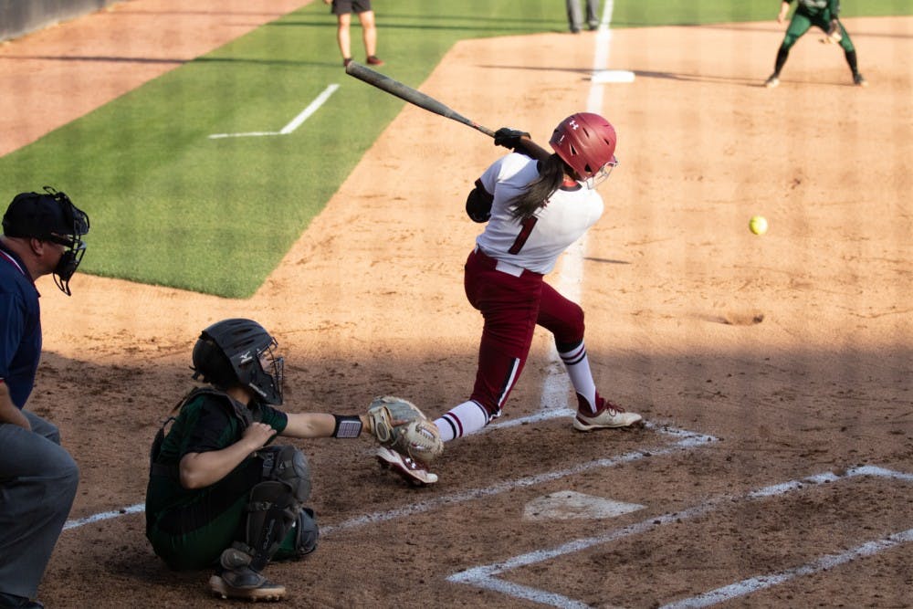 softballvscharlotte-nye15